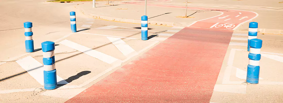 Affordable Car Parking Post Solutions for Homes and Businesses in Safety Harbor, FL