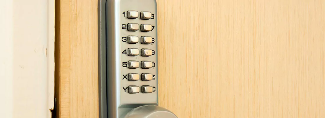 Automatic Electric Door Service Near Me in Safety Harbor, FL