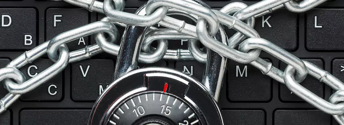 Custom Combination Lock Services for Homes and Businesses in Safety Harbor, FL