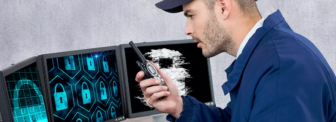 Enhance Your Property's Safety with High Security Locks in Safety Harbor, FL