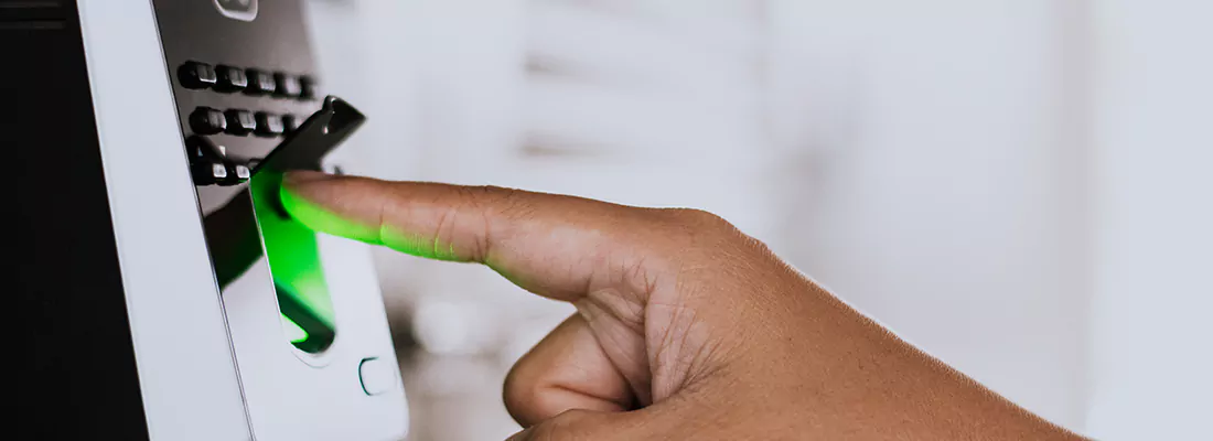 Smart Gate Locks with Remote Access Features in Safety Harbor, FL