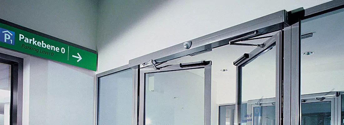 Home Depot Door Operator Service in Safety Harbor, FL