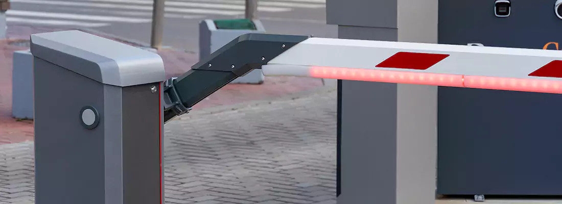 Reliable and Durable Automatic Vehicle Barriers in Safety Harbor, FL