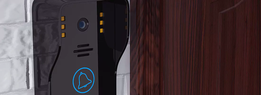 Wireless Gate Intercom Solutions for Homes and Businesses in Safety Harbor, FL